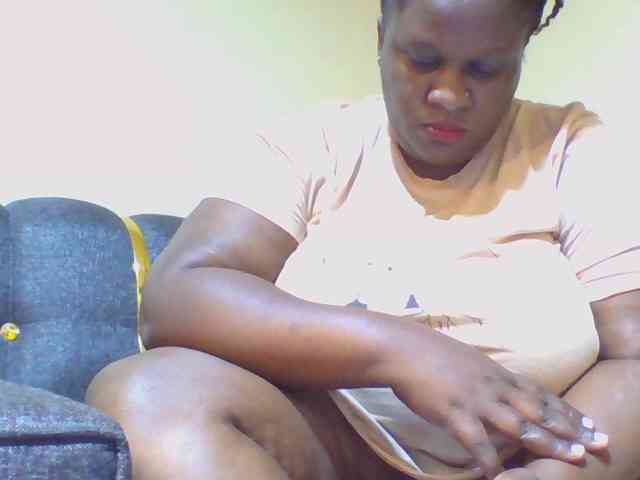 Trapqueen1 webcam