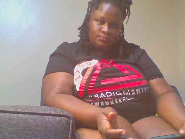 Trapqueen1