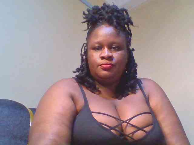 Trapqueen1 webcam