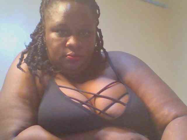 Trapqueen1 webcam