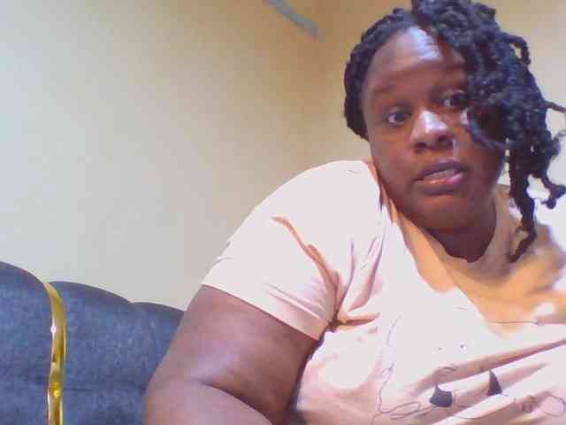 Trapqueen1 webcam