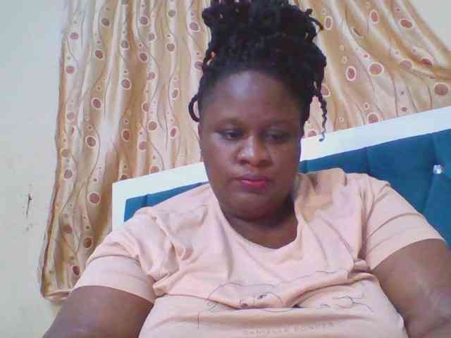 Trapqueen1 webcam