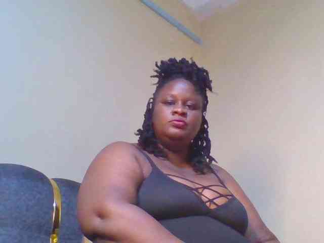 Trapqueen1 webcam