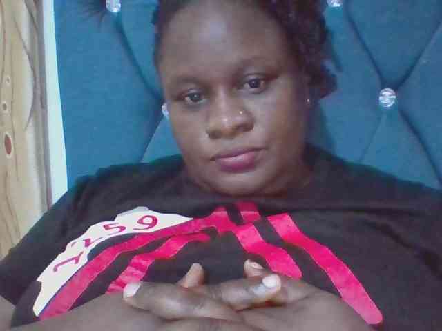 Trapqueen1 webcam