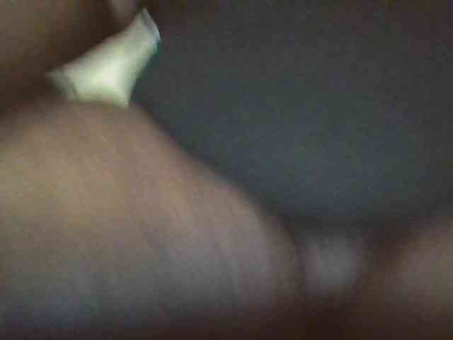 Trapqueen1 webcam
