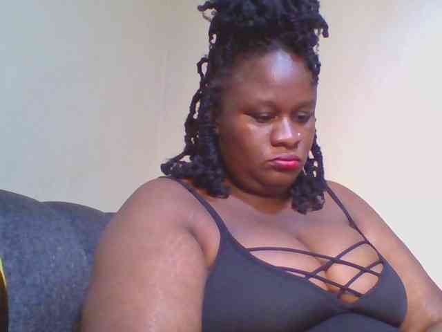 Trapqueen1 webcam