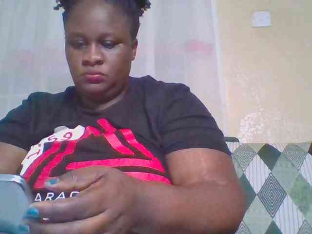 Trapqueen1 webcam
