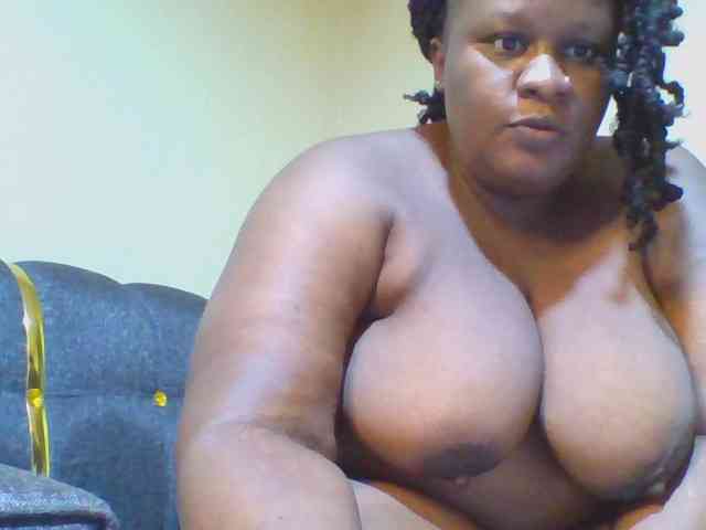 Trapqueen1 webcam