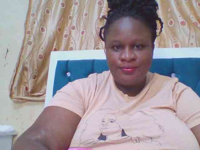 Trapqueen1 webcam