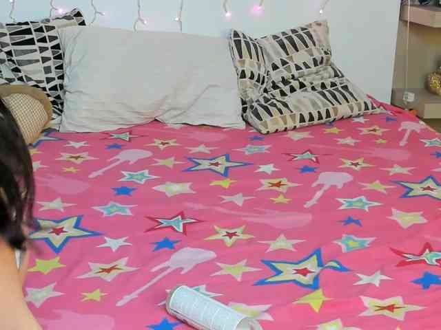 BellaSkyex BellaSkyex