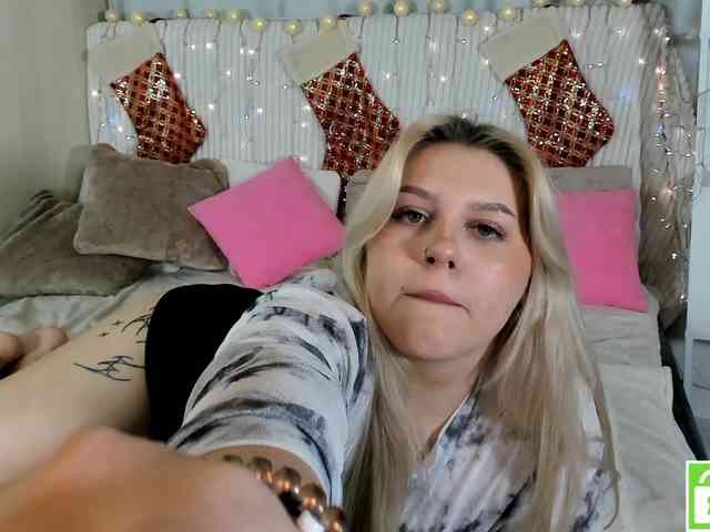 Malisha-kiss Malisha-kiss