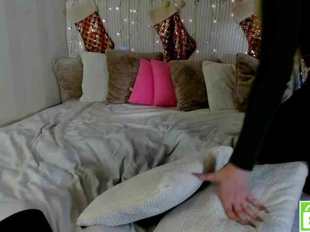 Malisha-kiss Malisha-kiss