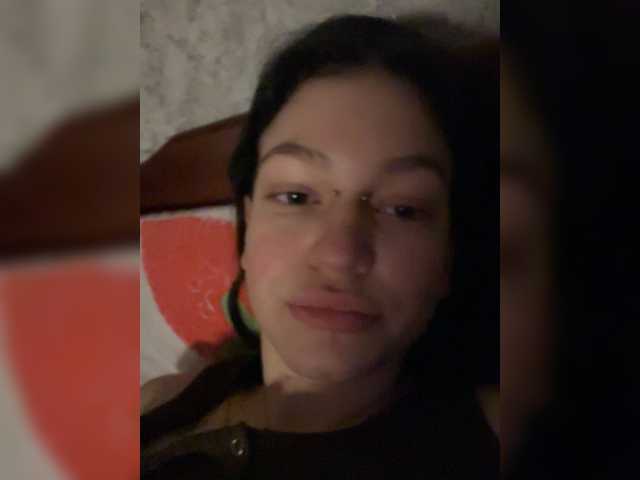 okksanadf