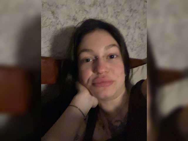 okksanadf