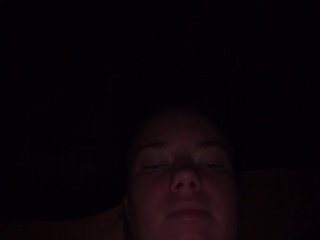 Sexy-Angel777 Porn Show