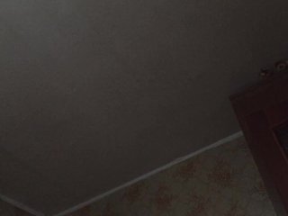 Sexy-Angel777 Porn Show