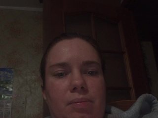 Sexy-Angel777 Porn Show