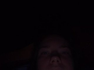 Sexy-Angel777 Porn Show