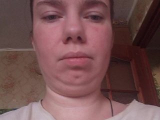 Sexy-Angel777 Porn Show