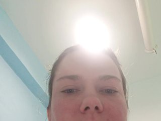 Sexy-Angel777 Porn Show