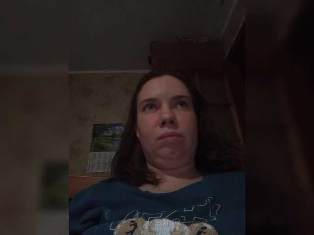 Sexy-Angel777's BongaCams show and profile