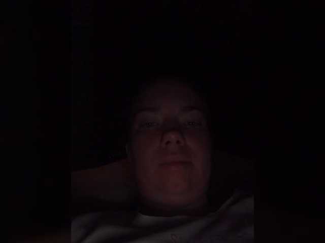 Sexy-Angel777's BongaCams show and profile