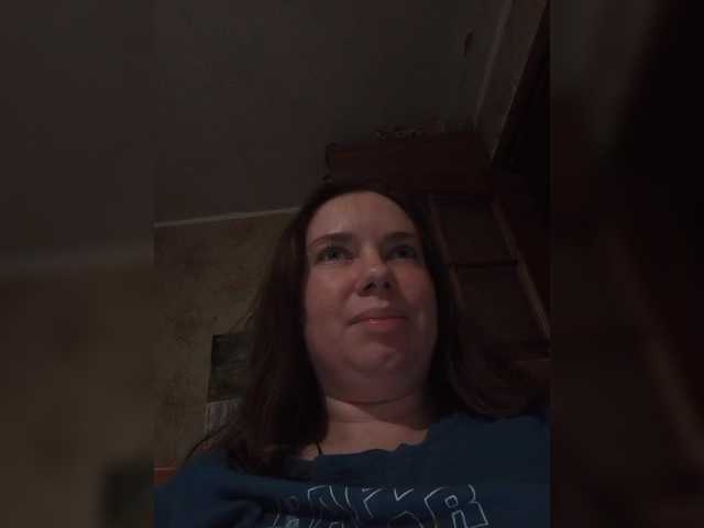 Sexy-Angel777's BongaCams show and profile