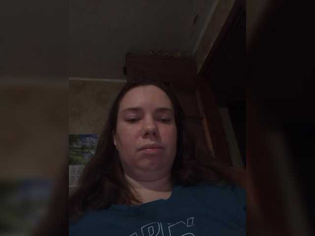 Sexy-Angel777 Live Cam and Statistics on UnifiedCams