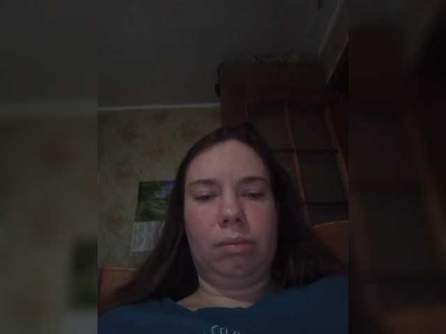 Sexy-Angel777's BongaCams show and profile