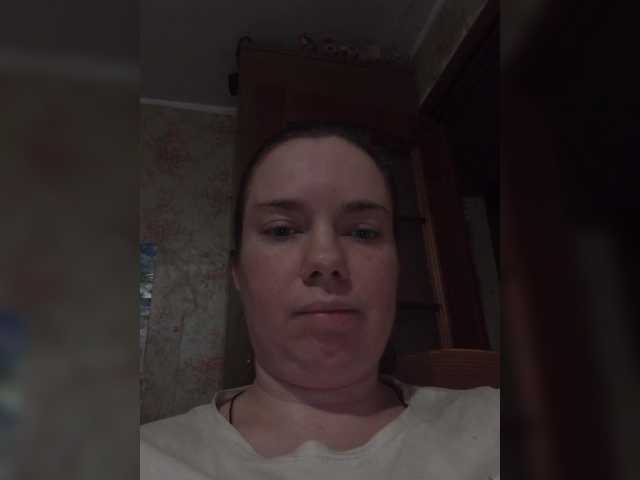 Sexy-Angel777 webcam