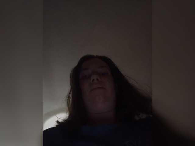 Sexy-Angel777's BongaCams show and profile