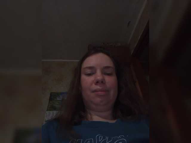 Sexy-Angel777's BongaCams show and profile