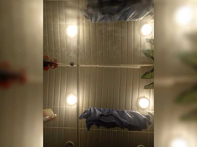 Sexy-Angel777 webcam