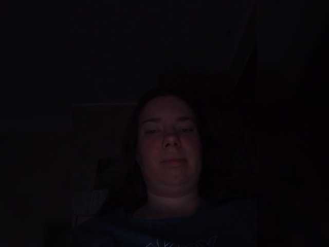 Sexy-Angel777's BongaCams show and profile