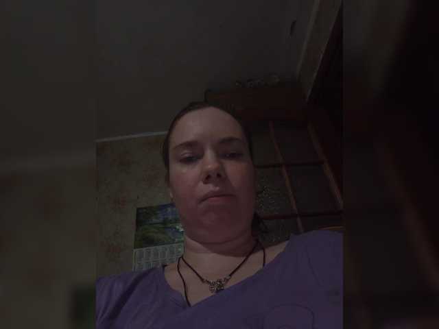 Sexy-Angel777 preview