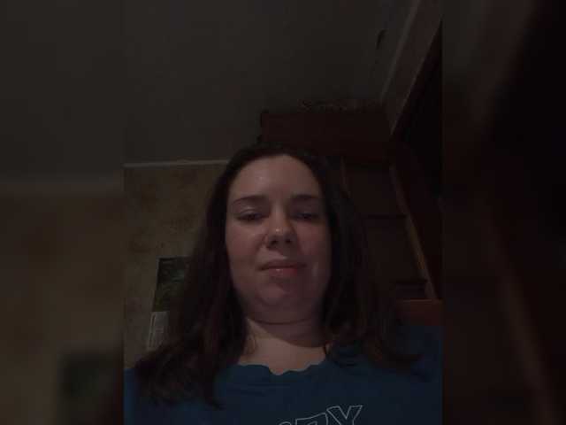 Sexy-Angel777's BongaCams show and profile