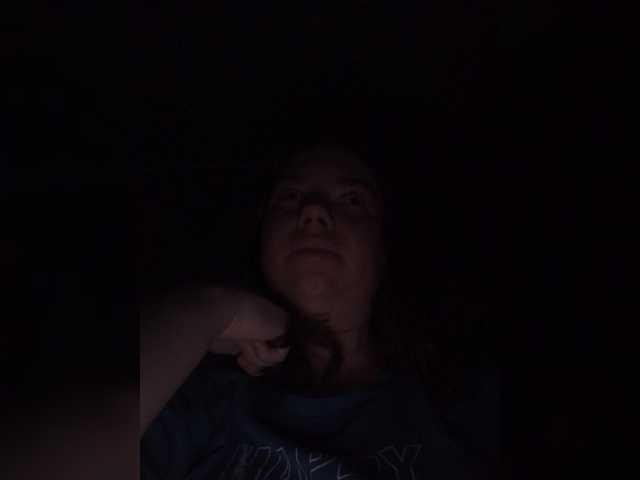 Sexy-Angel777's BongaCams show and profile