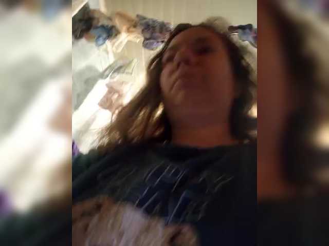 Sexy-Angel777's BongaCams show and profile