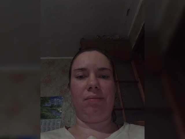 Sexy-Angel777 from BongaCams