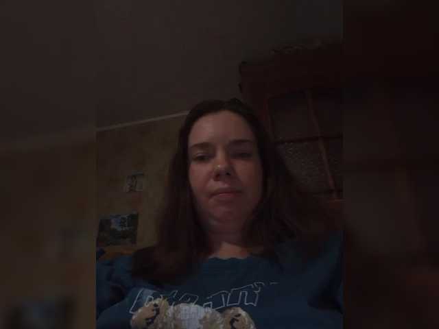 Sexy-Angel777's BongaCams show and profile