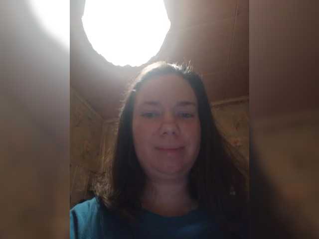 Sexy-Angel777 webcam