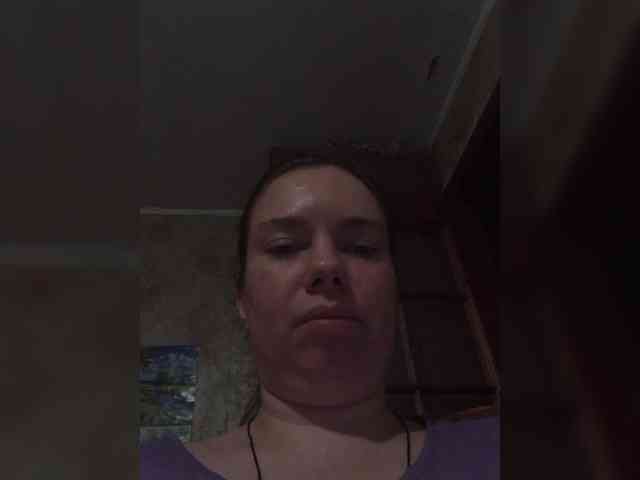 Sexy-Angel777 webcam