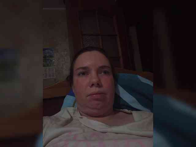 Sexy-Angel777 Sexy-Angel777