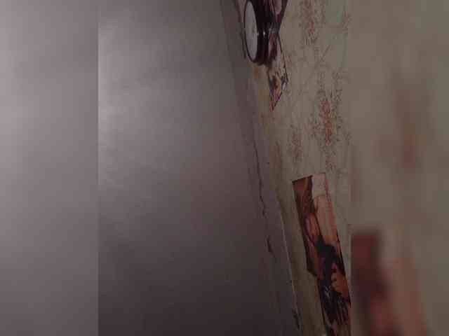 Sexy-Angel777 webcam