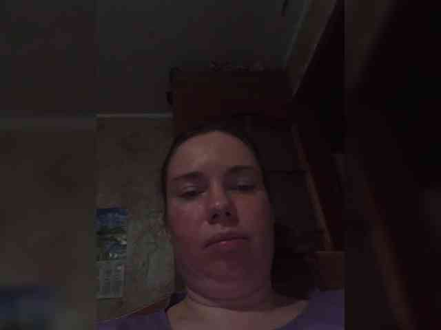 Sexy-Angel777 webcam