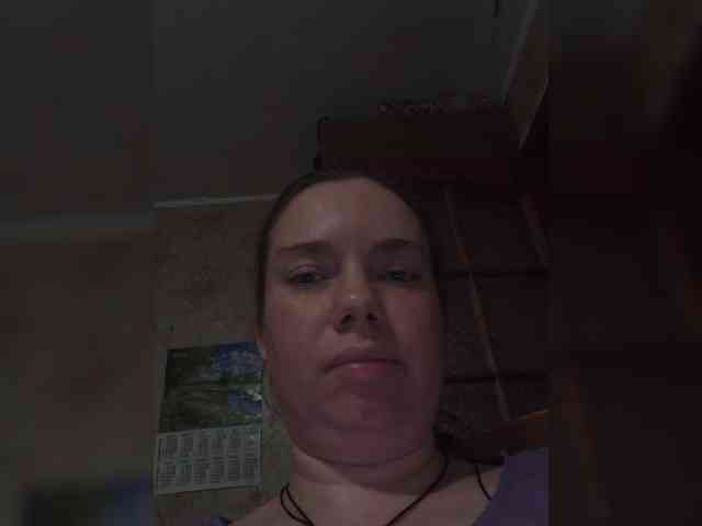 Sexy-Angel777 webcam