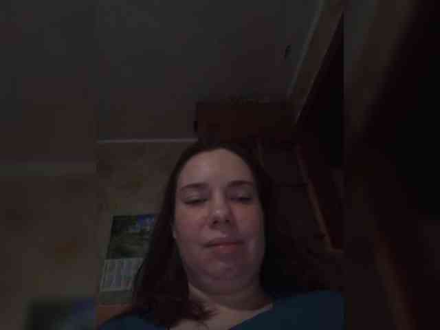 Sexy-Angel777 webcam