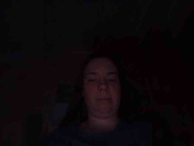 Sexy-Angel777 webcam