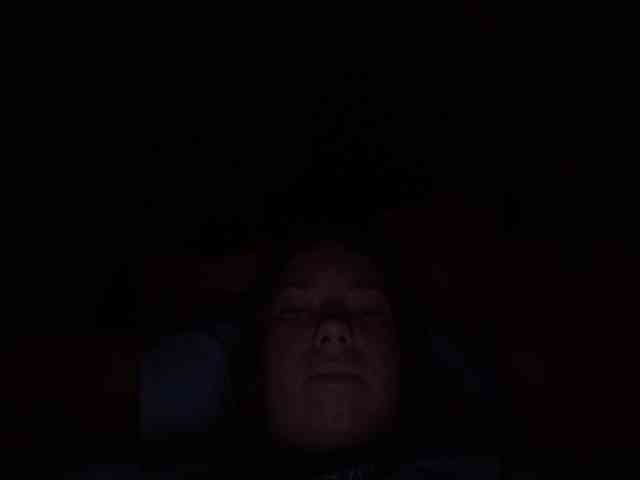 Sexy-Angel777 webcam