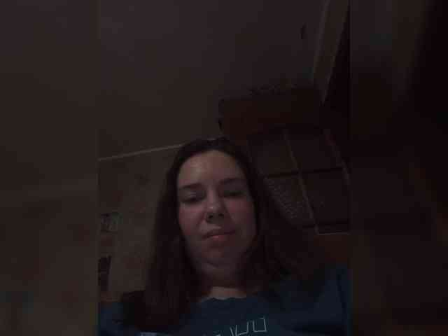 Sexy-Angel777 webcam